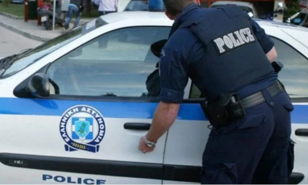 Βόλος: Νέα περίπτωση απάτης - «Μαϊμού» λογιστής εξαπάτησε εργαζόμενο σε επιχείρηση